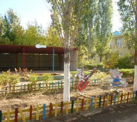 Айголек